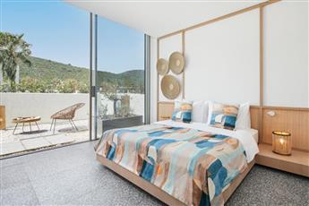 Voyage Torba