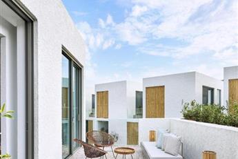 Voyage Torba