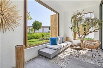 Voyage Torba