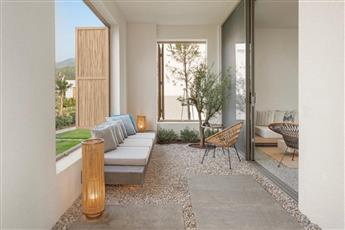 Voyage Torba