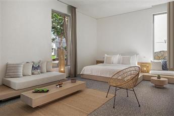 Voyage Torba