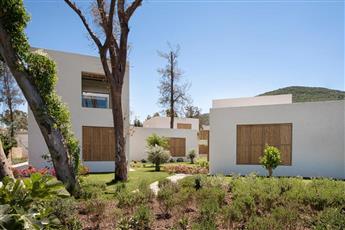 Voyage Torba