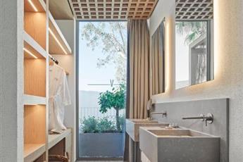 Voyage Torba