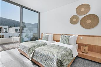 Voyage Torba