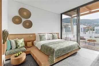 Voyage Torba