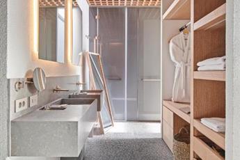Voyage Torba