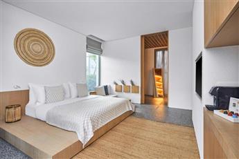Voyage Torba
