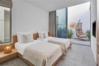 Voyage Torba