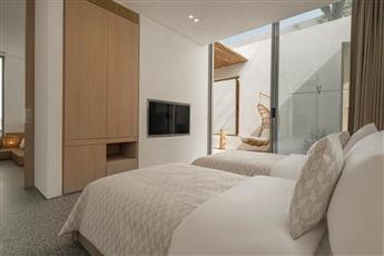Voyage Torba