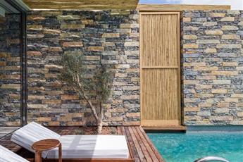 Voyage Torba