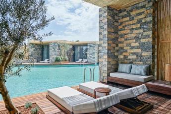 Voyage Torba