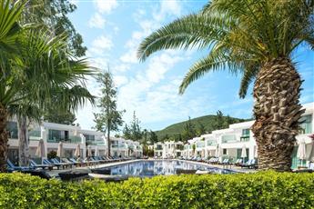 Voyage Torba