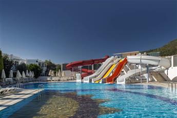 Voyage Torba