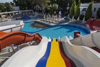 Voyage Torba