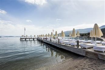 Voyage Torba