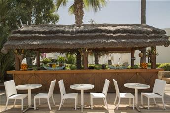 Voyage Torba
