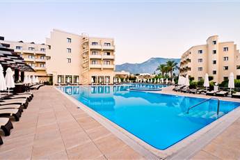 Vuni Palace Hotel 5*