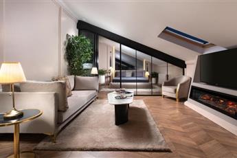 Walton Gardens Pera 4*