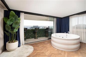 Walton Gardens Pera 4*