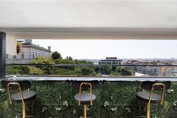 Walton Gardens Pera 4*