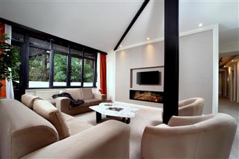 Walton Gardens Pera 4*