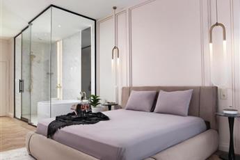 Walton Gardens Pera 4*