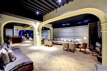 Walton Gardens Pera 4*