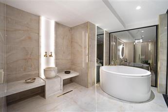 Walton Gardens Pera 4*