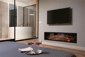 Walton Gardens Pera 4*