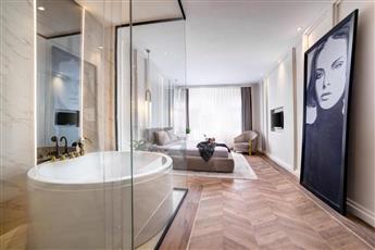 Walton Gardens Pera 4*