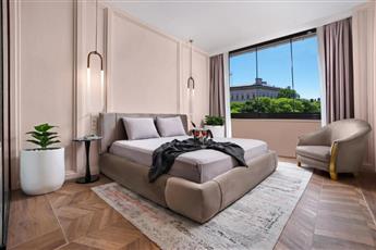 Walton Gardens Pera 4*