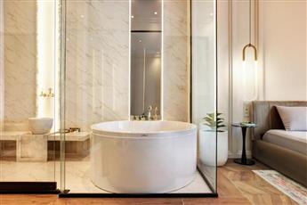 Walton Gardens Pera 4*