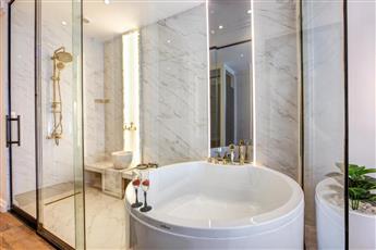 Walton Gardens Pera 4*