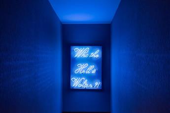 Walton Gardens Pera 4*