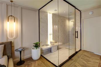 Walton Gardens Pera 4*