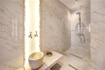 Walton Gardens Pera 4*