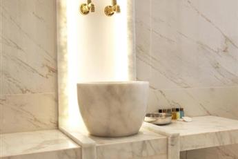 Walton Gardens Pera 4*