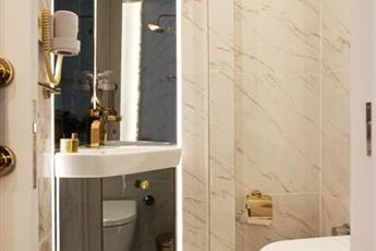 Walton Gardens Pera 4*