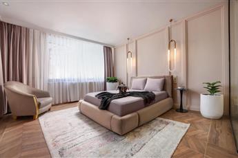 Walton Gardens Pera 4*