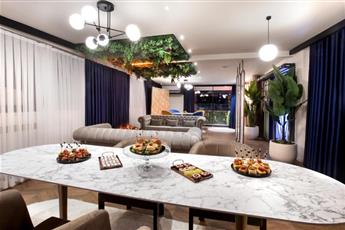 Walton Gardens Pera 4*