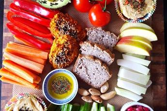 Walton Gardens Pera 4*