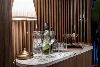 Walton Gardens Pera 4*