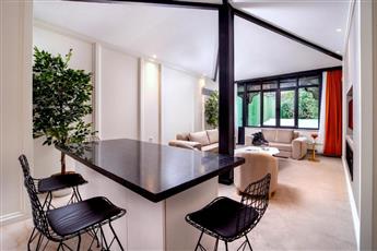 Walton Gardens Pera