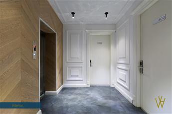 Walton Hotels Galata 4*