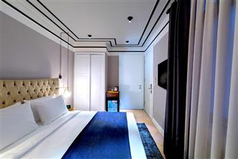 Walton Hotels Galata