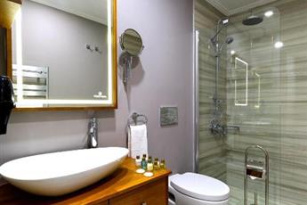 Walton Hotels Galata