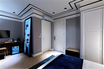 Walton Hotels Galata