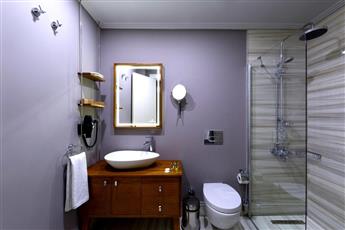 Walton Hotels Galata