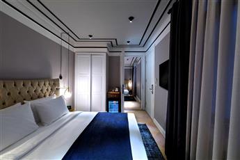 Walton Hotels Galata