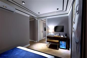 Walton Hotels Galata